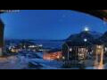 Webcam Sisimiut