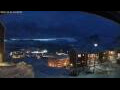 Webcam Sisimiut