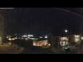 Webcam Sisimiut