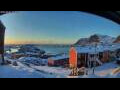 Webcam Sisimiut