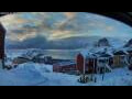 Webcam Sisimiut