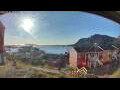 Webcam Sisimiut