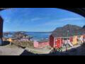 Webcam Sisimiut