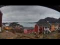 Webcam Sisimiut