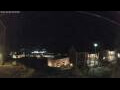 Webcam Sisimiut