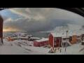 Webcam Sisimiut