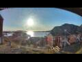 Webcam Sisimiut