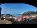 Webcam Sisimiut