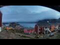 Webcam Sisimiut