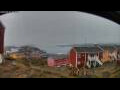 Webcam Sisimiut