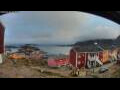 Webcam Sisimiut