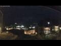 Webcam Sisimiut