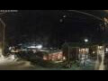Webcam Sisimiut
