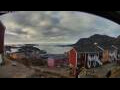 Webcam Sisimiut
