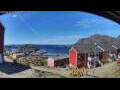 Webcam Sisimiut