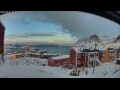 Webcam Sisimiut
