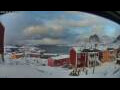 Webcam Sisimiut