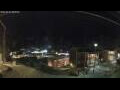 Webcam Sisimiut