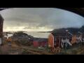 Webcam Sisimiut