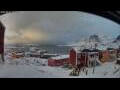 Webcam Sisimiut