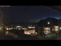 Webcam Sisimiut