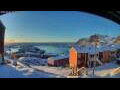Webcam Sisimiut