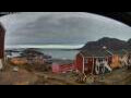 Webcam Sisimiut