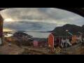 Webcam Sisimiut