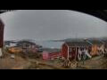 Webcam Sisimiut