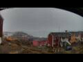 Webcam Sisimiut