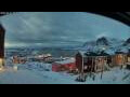 Webcam Sisimiut