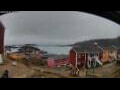 Webcam Sisimiut
