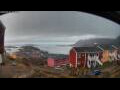 Webcam Sisimiut
