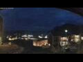 Webcam Sisimiut