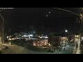 Webcam Sisimiut