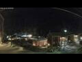 Webcam Sisimiut