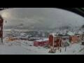 Webcam Sisimiut
