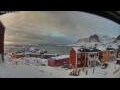 Webcam Sisimiut