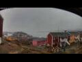 Webcam Sisimiut