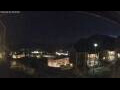Webcam Sisimiut