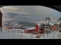 Webcam Sisimiut