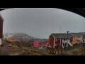 Webcam Sisimiut