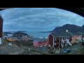 Webcam Sisimiut