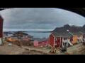 Webcam Sisimiut