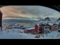 Webcam Sisimiut