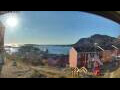 Webcam Sisimiut