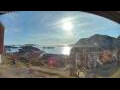 Webcam Sisimiut