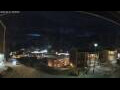 Webcam Sisimiut