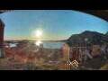 Webcam Sisimiut