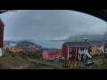 Webcam Sisimiut